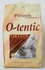 Хлібопекарська закваска Puratos Про-тентик Оріджін 1 кг