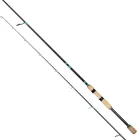 Вудлище спінінгове G.Loomis NRX Shakyhead YR 822S 2.08 м 3.5-9 г 8-12 lbs (22665453)