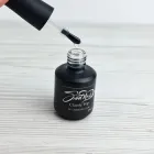 Топ без липкого шару для гель лаку та гелю Sweet Nails Classiс Top 15мл