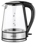 Електрочайник ARDESTO EKL-F110