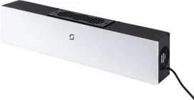 Бактерицидний рециркулятор SM Technology SMT-R-15 Lite