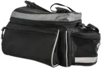 Сумка на багажник Author A-N216 X7 (15000000)