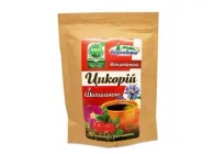 Цикорій Верховина з шипшиною 100 г