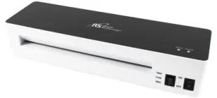 Ламінатор конвертний Royal Sovereign IL-926W А4 (849023090748)