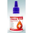 Кровоспинна рідина Кровостоп 33 мл