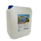 Рідке скло натрієве XTC, 10л