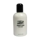 MEHRON Рідкий латекс прозорий Latex Liquid Clear, 133 мл