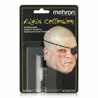 MEHRON Рідина для створення шрамів Rigid Collodion, 4 мл