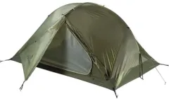 Намет Ferrino Grit 2 Olive Green (928397)