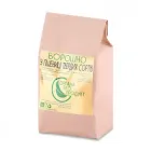 Борошно із пшениці твердих сортів натуральне Organic Eco-Product, 2 кг