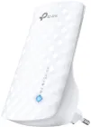 Ретранслятор TP-LINK RE190 WiFi5 / AC750 / Підтримка OneMESH