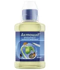 Біопрепарат Актоцид від шкідників 150 мл