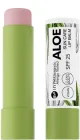 Бальзам для губ Bell Aloe Sun Care Lip Balm SPF25 01 Hypo Allergenic 4.4 г (5902082552994)