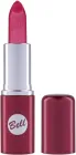 Помада для губ Bell Classic 05 4 г (5908311160053)