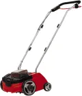 Акумуляторний скарифікатор Einhell GC-SC 36/31 Li — Solo (3420660)