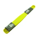 Ложка мірна MagicKitchen універсальна