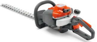 Кущоріз Husqvarna 122HD60 (9665324-01)