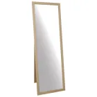 Дзеркало підлогове Фацет Економ S 157x42 см Погоди (ESBG)