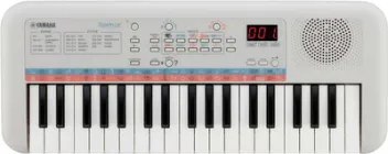 Синтезатор Yamaha PSSE30