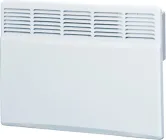 Конвектор ТЕРМІЯ ЕВНА-0,5/230 С2Н (мби)