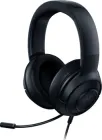 Навушники Razer Kraken X Lite Multiplatform Black (RZ04-02950100-R381)