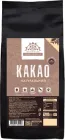 Какао Best Way натуральне 1 кг (4820251840103)