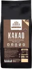 Какао-порошок Best Way алкалізований 10-12% жиру 1 кг (4820251840011)
