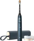 Електрична зубна щітка PHILIPS Sonicare HX9992/12 Prestige з технологією SenseIQ серії 9900