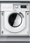 Вбудована пральна машина WHIRLPOOL BI WMWG 71484E EU