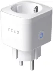 Розумна розетка Wi-Fi Nous A7 Smart Plug 16A