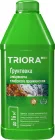 Ґрунтовка зміцнювальна глибокого проникнення TRIORA 1 л (4823048022027)