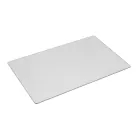 Полиця над ящиком для овочів для холодильника Snaige D059019