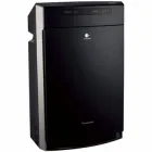 Очищувач повітря Panasonic F-VXH50R-K