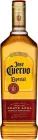 Текіла Jose Cuervo Especial Reposado 0.7 л 38% (7501035042131)