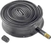 Велокамера CST 26х1.90/2.125 AV 35 мм (00602)