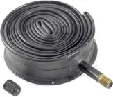 Велокамера CST 28х1.75 AV 48 мм (00628)