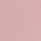 Шпалери Caselio The place to bed PTB100604822 рожева рожева 0.53 х 10.05 м