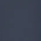 Шпалери Caselio Mystery MYY100606919 рогожка глибокий пурпурно-синій 0.53 х 10.05 м