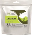 Суп- пюре з білими грибами Їжа в Похід 55 г