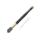 Склоріз металевий 175 мм Tolsen (41029)