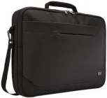 Сумка для ноутбука Case Logic Advantage Clamshell Bag ADVB-117 17.3" Black (3203991)