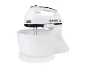 Міксер із чашею GRANT 606 1600 W