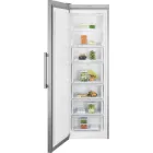 Морозильна камера Electrolux - RUT7ME28X2