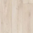 Лінолеум JUTEKS Магніт Авентура 5 ширина 2 м