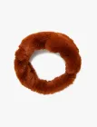 Обруч для волосся Koton 0KAK56002AA-O97 OS (8681970075322)