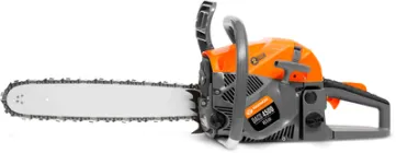 Ланцюгова пила Daewoo DACS 4500