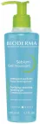 Гель Bioderma Sebium Очисний 200 мл (3401578653709)