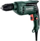 Дриль Metabo BE 650 (600741850)