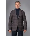 Піджак West-Fashion А 991 52/188