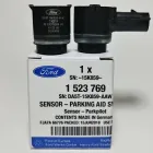 Датчик паркування FORD / LINCOLN DA5T-15K859-AAW DA5Z-15K859-AAPTM